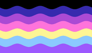 Alt genderfluid flag Tey the freak one.png