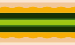 Creabrosousavrica 2.png