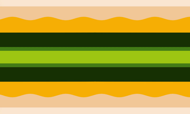 File:Creabrosousavrica 2.png