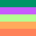 Alternate Fleregenus Flag by Tumblr user plurgai[7]