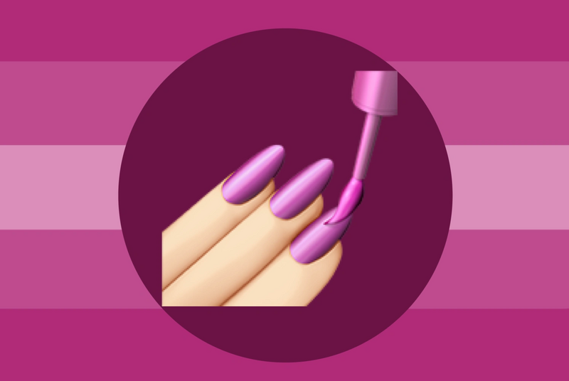 File:Girlboss flag.png