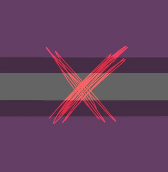 File:Girlwrong flag.webp