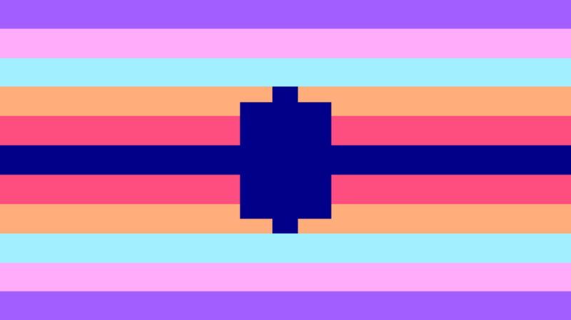 File:Legendchildlexic flag.png