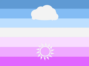 Luxumbra Example.webp