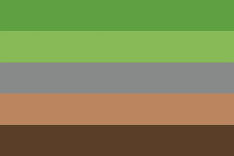 File:Minecraftgender 5.jpg