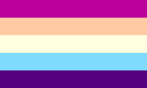 Oiaspec Flag.png