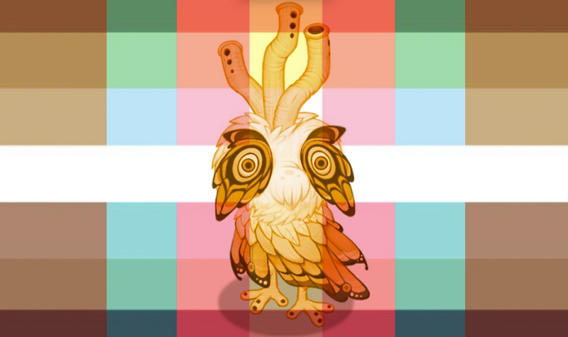 File:OwlesquefluidMaj.png