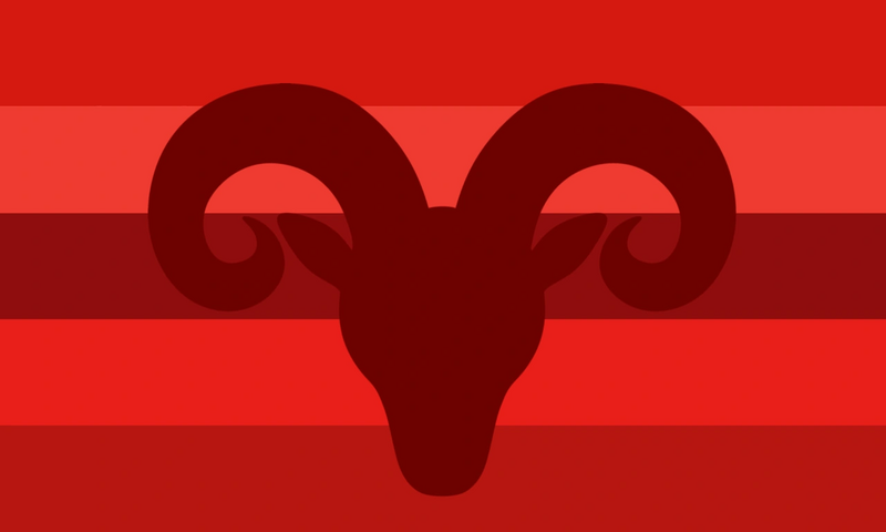 File:Ramgender Alt.png