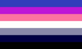 Simplified lunagender flag by pride-color-schemes.[2]