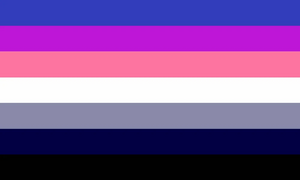 Simplified Lunagender Flag.jpg