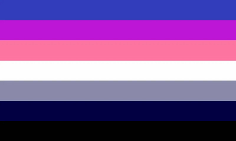 File:Simplified Lunagender Flag.jpg