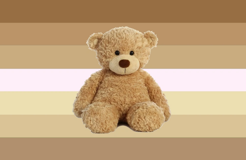 File:Snugglemuffinsgender flag.png