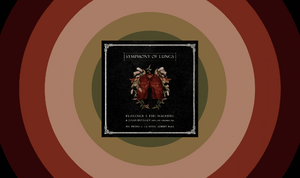 Symphonyoflungsalbumic flag 2.png