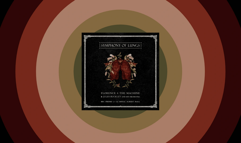 File:Symphonyoflungsalbumic flag 2.png