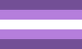 Transandrogynous flag by decaykid[1]