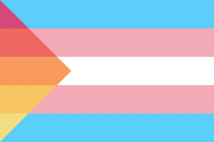 Transfeminine flag7.jpg