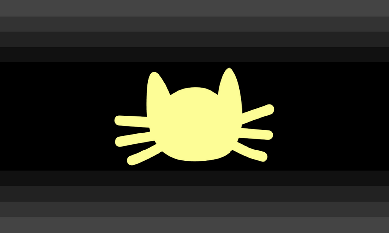 File:Voidcatgender 1.png