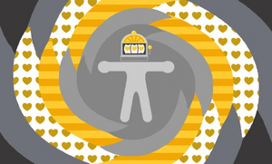 💛🎰Embodiment flag.png