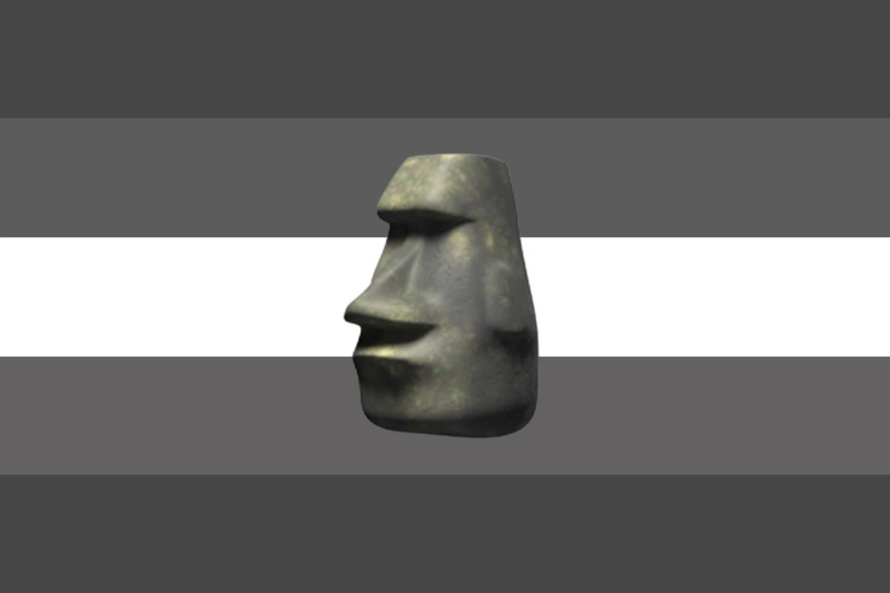 File:🗿gender.jpg