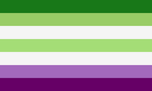 Alternative Aroace Agender flag.png