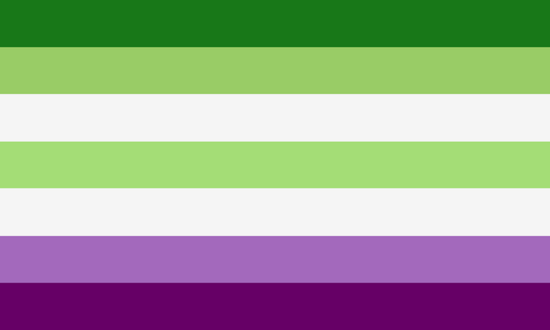 File:Alternative Aroace Agender flag.png