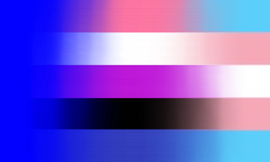 Amab fluidreveal.png