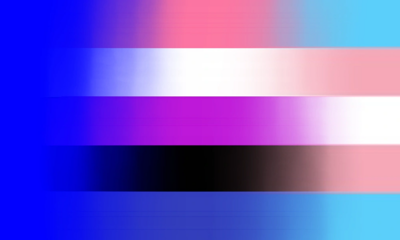 File:Amab fluidreveal.png