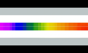 Bxgender Pride Flag Without Symbol.png