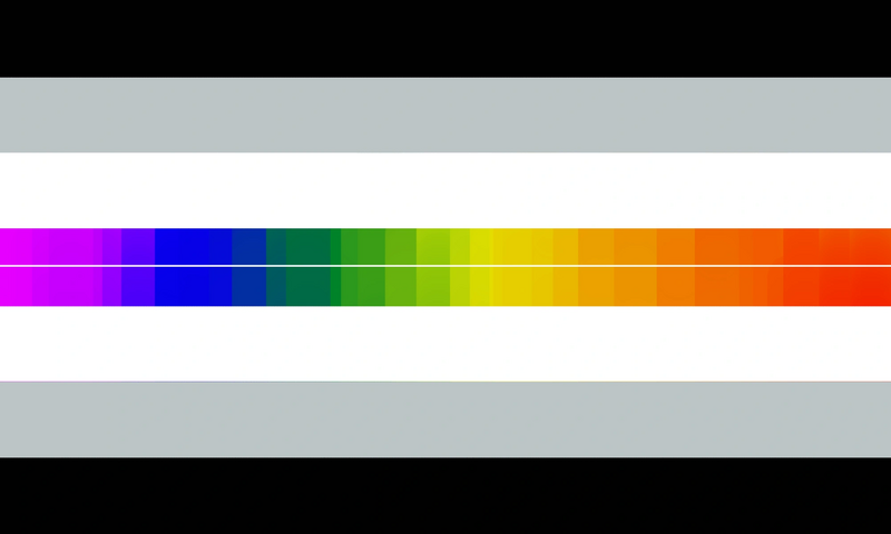 File:Bxgender Pride Flag Without Symbol.png