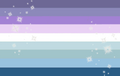 Alternate crystalponyic flag by mod-ais-icons