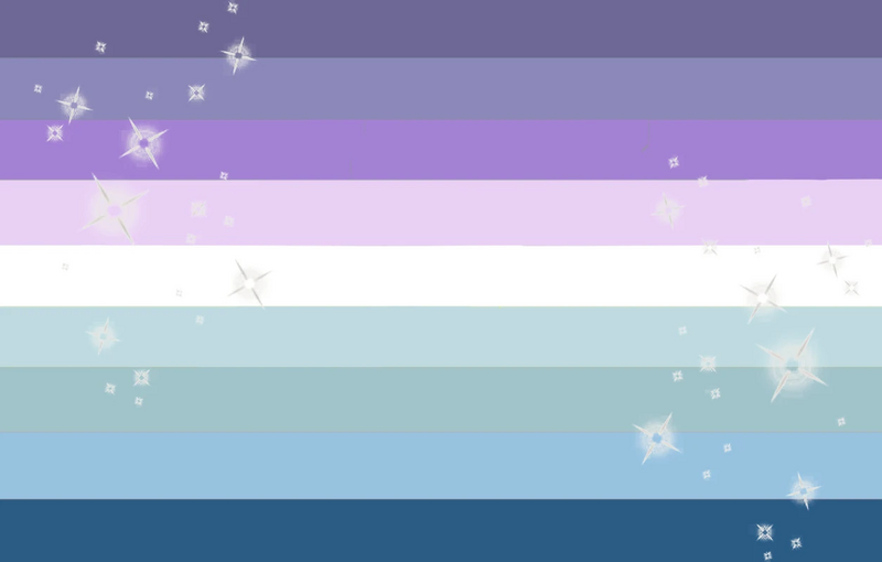 File:Crystalponyic 2.jpg