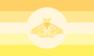 Flapolillic flag.png