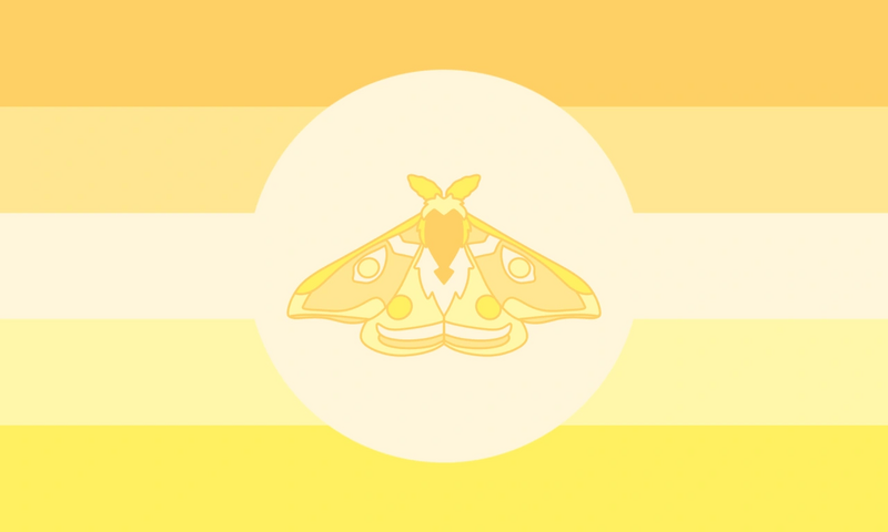 File:Flapolillic flag.png