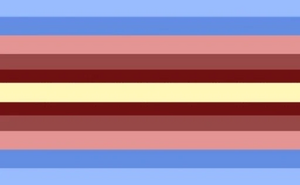 Girlthing Flag 2.jpg
