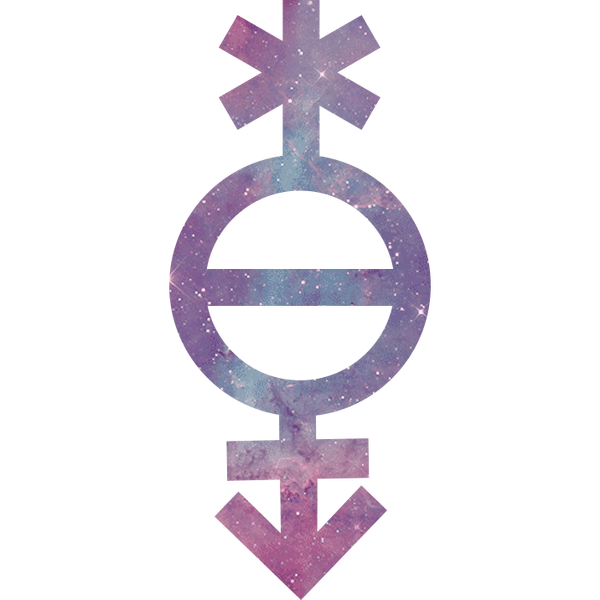 File:Pangender-Symbol.png