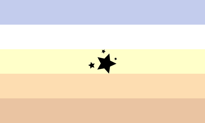 File:Saturnian Flag 2.png
