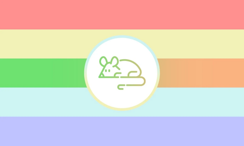 File:Syllmus flag.jpg