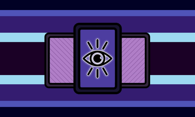 File:Tarotine Alt2.png