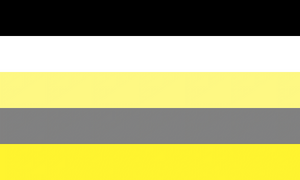 Alternate Demigender Flag 3.png