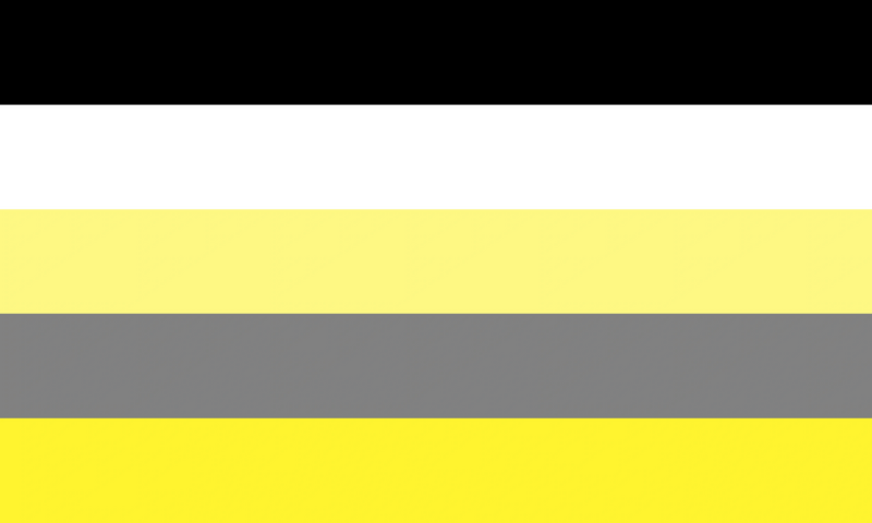 File:Alternate Demigender Flag 3.png