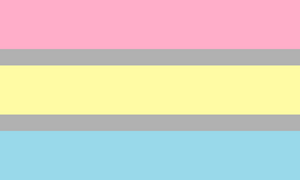 Alternative Demifluid Flag (2).png