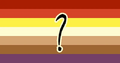 Alternate Ciphegender Flag by Tumblr user ashyslashyy[1]