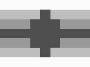 Gallerylexic Alt.png