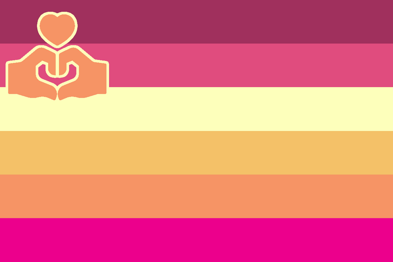 File:Love Sparkledog.png