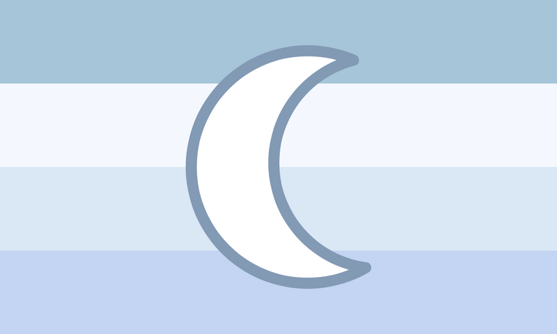 File:Lunarian alt3.png