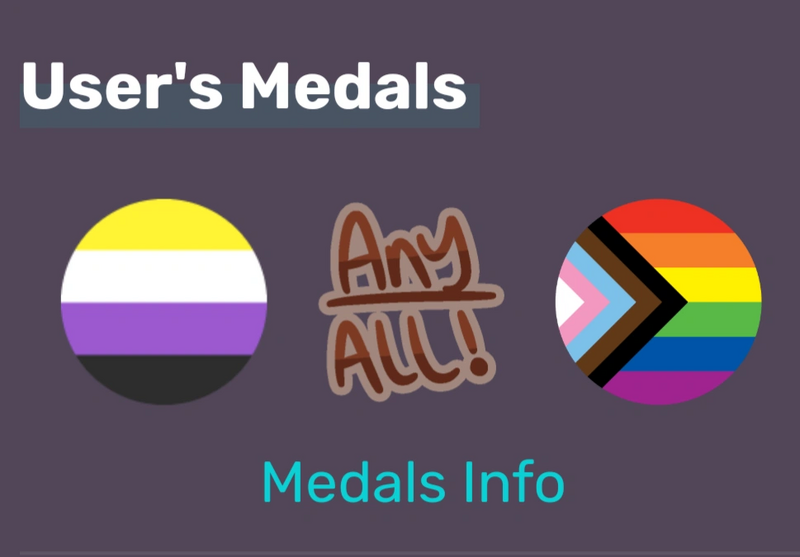 File:Medals.png