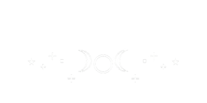 ⋆˖⁺‧₊☽◯☾₊‧⁺˖⋆gender symbol.png