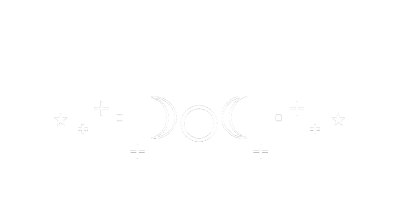 File:⋆˖⁺‧₊☽◯☾₊‧⁺˖⋆gender symbol.png