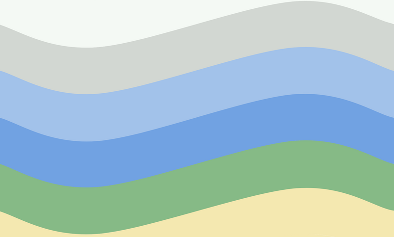 File:Bellcarolgender alt1.png