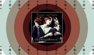 Ceremonialsalbumic flag 6.png